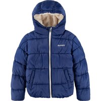 levis---chaqueta-solid boxy fit puffer